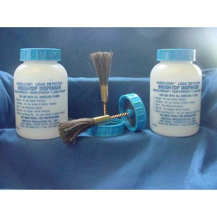 winrons|WINRON ELECTRICAL SUPPLY, Online Shop .